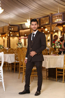 Our Happy Customer 99