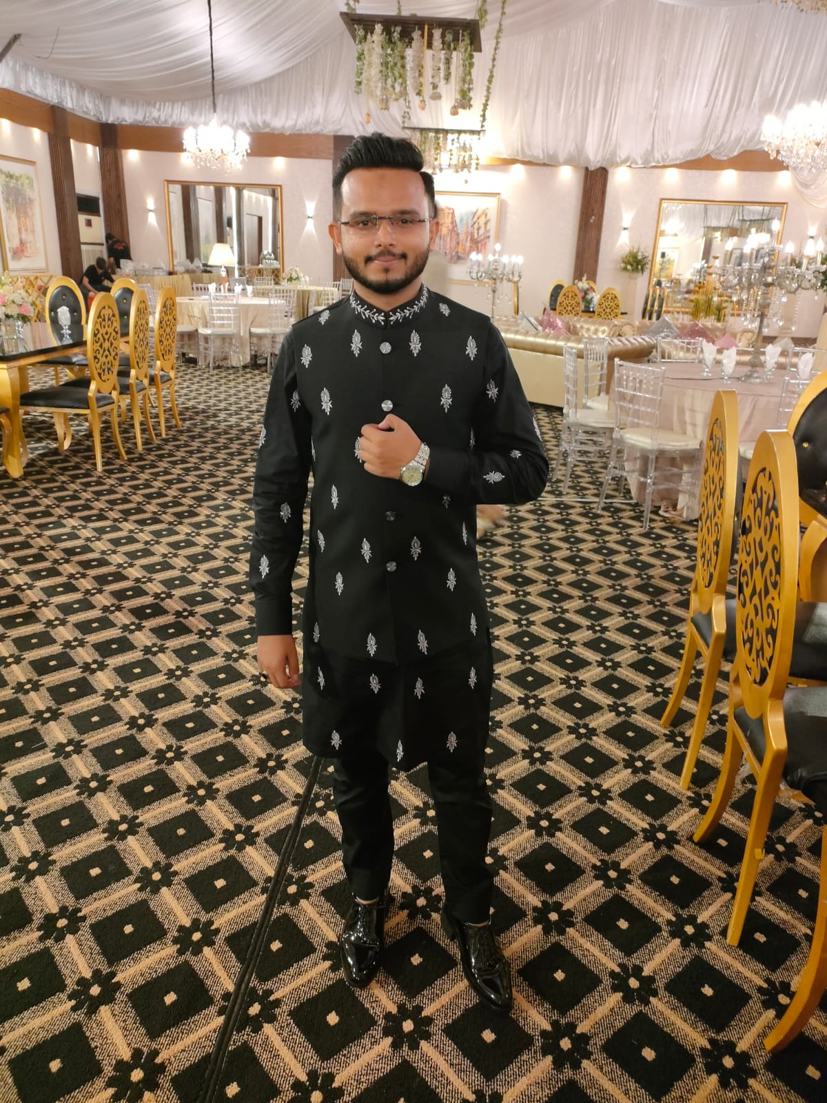 Our Happy Customer 98 Main image