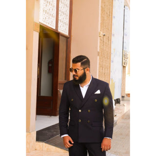 Our Happy Customer 97