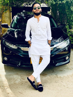 Our Happy Customer 96