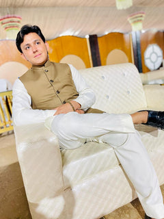 Our Happy Customer 87