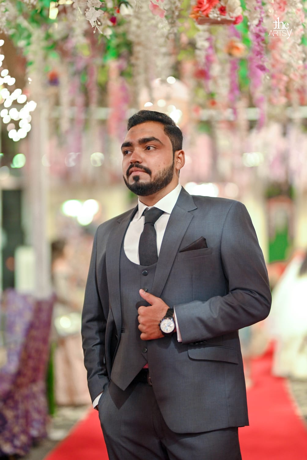 Our Happy Customer 95 Main image
