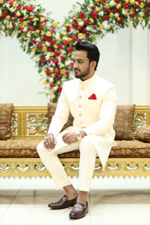 Our Happy Customer 94