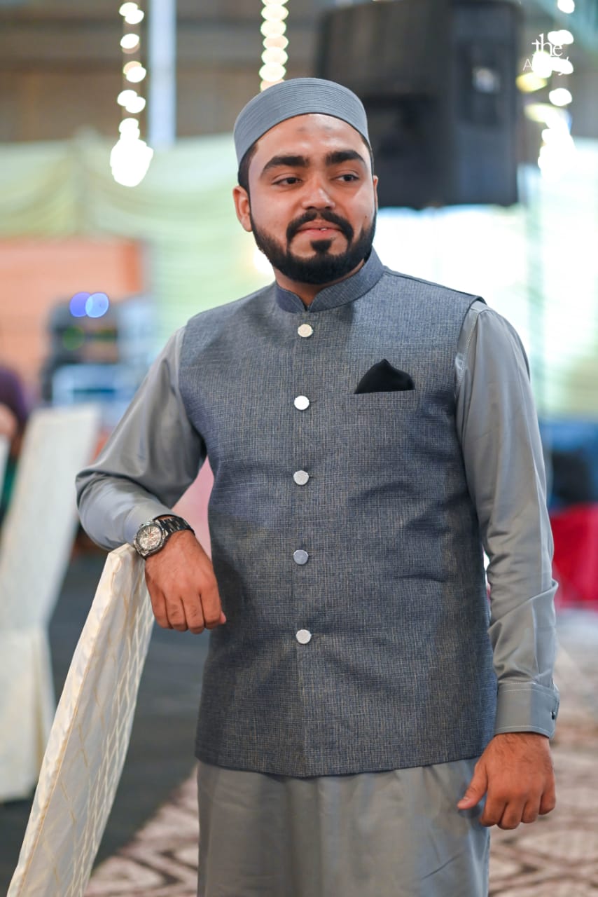 Our Happy Customer 93 Main image