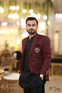 Our Happy Customer 89