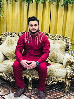 Our Happy Customer 88