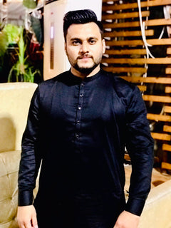 Our Happy Customer 92