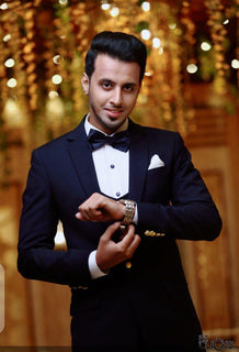 Our Happy Customer 90