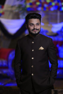 Our Happy Customer 91