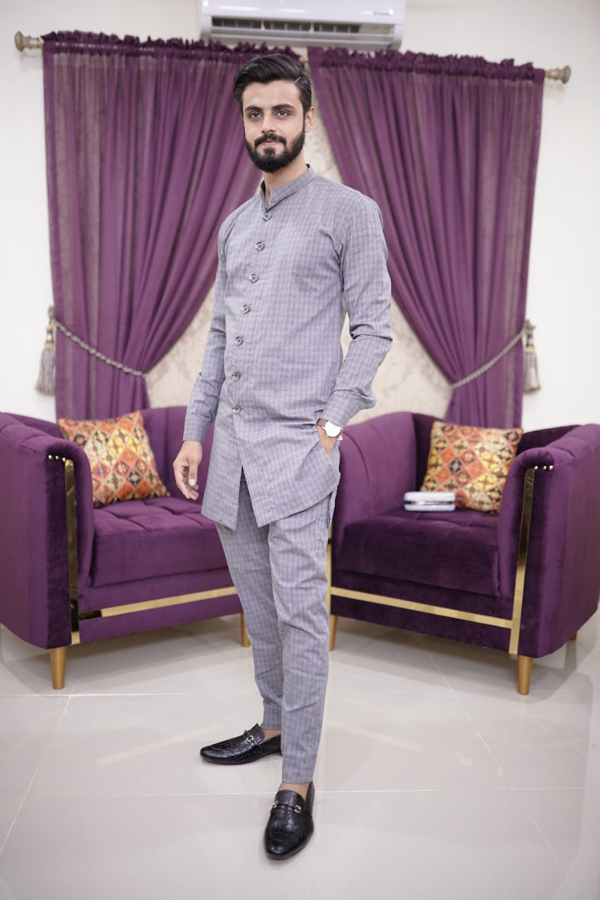 Our Happy Customer 46 Main image