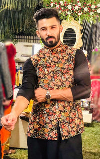 Our Happy Customer 37