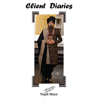 Our Happy Customer 119