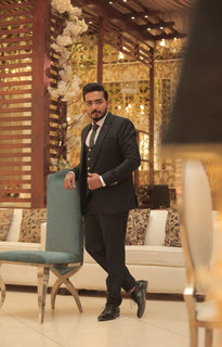 Our Happy Customer 41