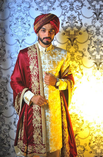 Our Happy Customer 50