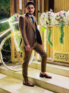 Our Happy Customer 20