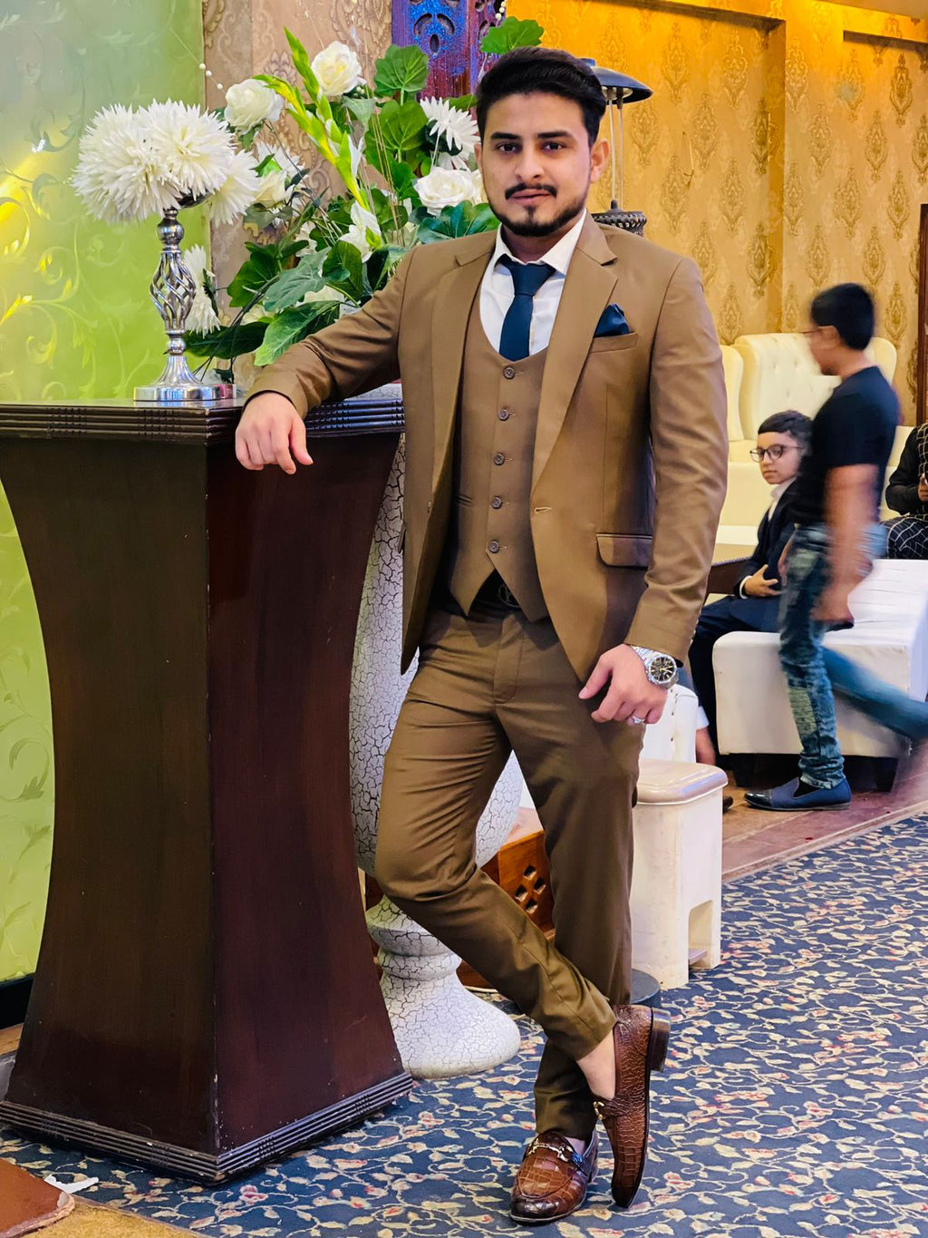 Our Happy Customer 20
