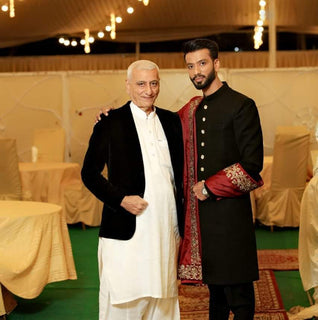 Our Happy Customer 21