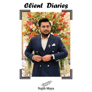 Our Happy Customer 114