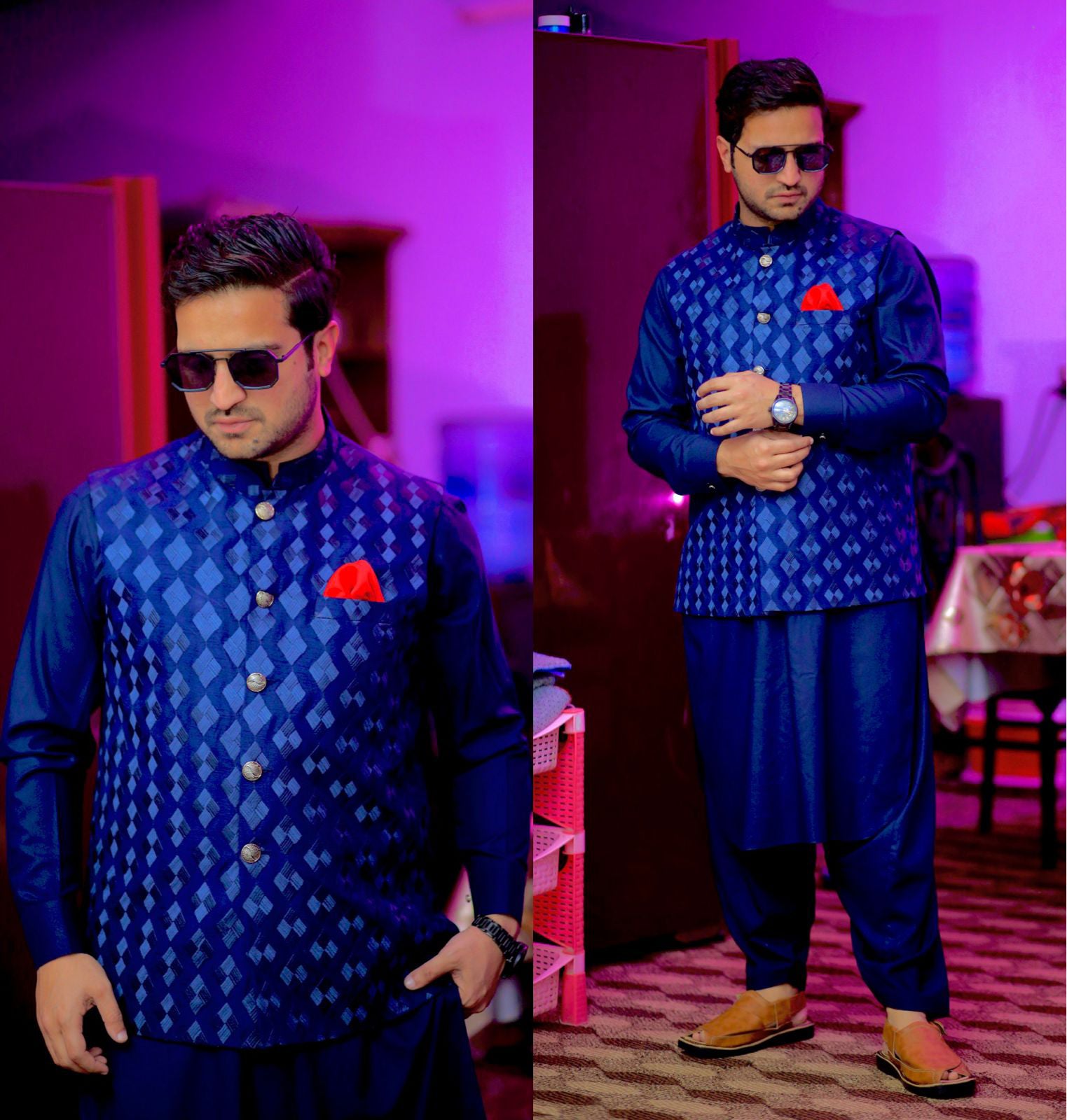 Our Happy Customer 4 Main image