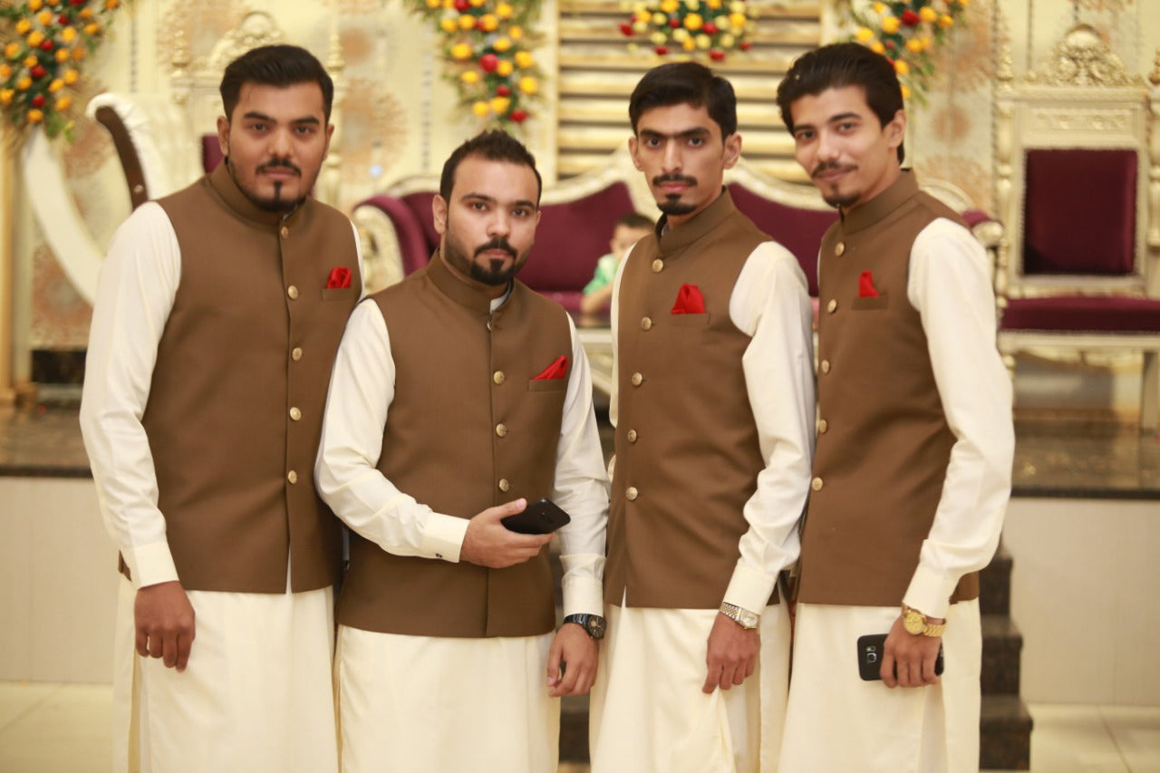 Our Happy Customer 5 Main image