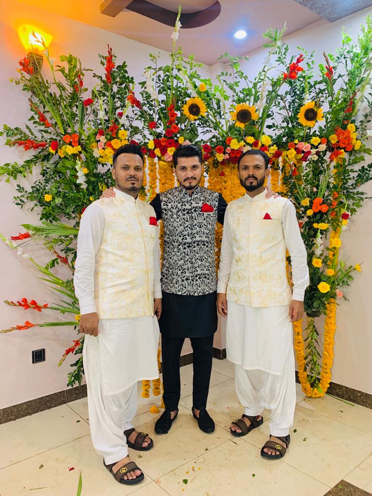 Our Happy Customer 22 Main image