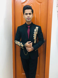 Our Happy Customer 23