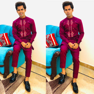 Our Happy Customer 24