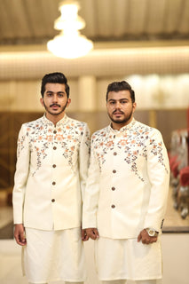 Our Happy Customer 12