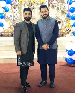 Our Happy Customer 18