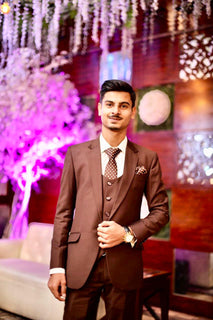 Our Happy Customer 6