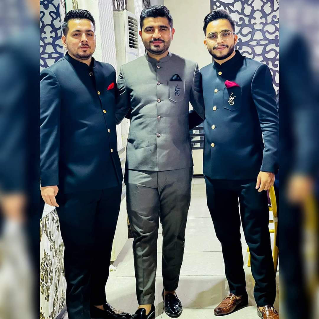 Our Happy Customer 19 Main image