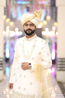 Our Happy Customer 15