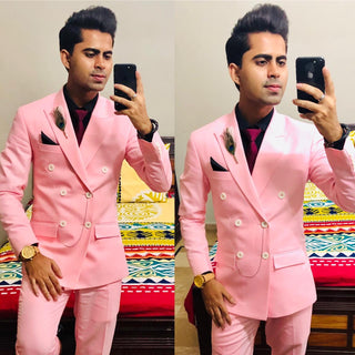 Our Happy Customer 9