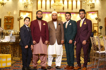 Our Happy Customer 31