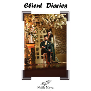 Our Happy Customer 117