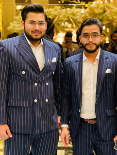 Our Happy Customer 14