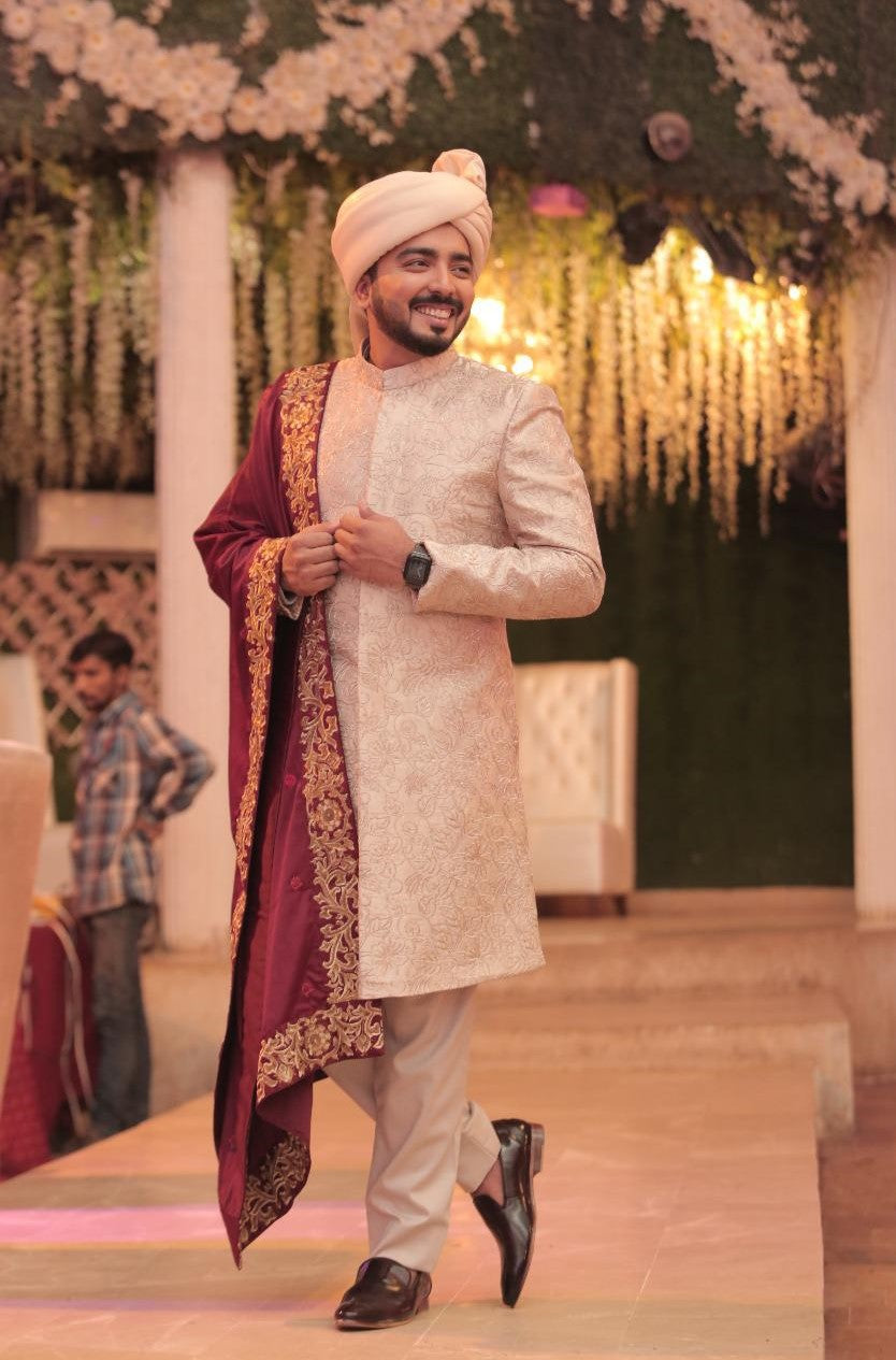 Our Happy Customer 35 Main image