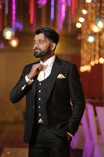 Our Happy Customer 36