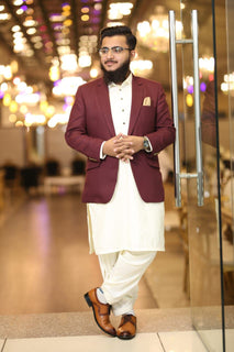 Our Happy Customer 8