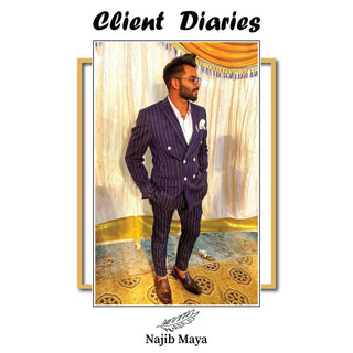 Our Happy Customer 129