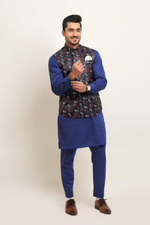 Stylish Waist Coat For Men's