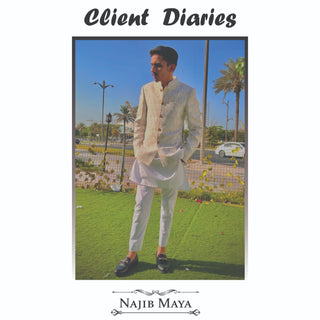 Our Happy Customer 136