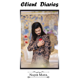 Our Happy Customer 144