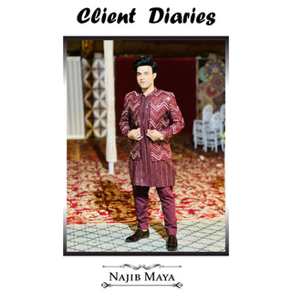 Our Happy Customer 151