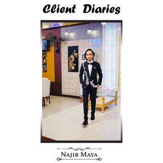 Our Happy Customer 150