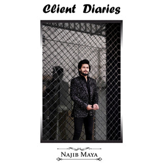 Our Happy Customer 149