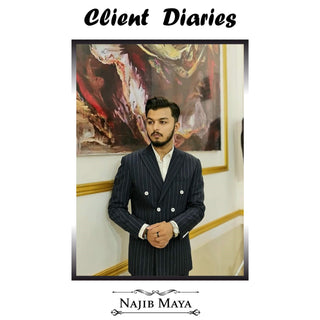 Our Happy Customer 147