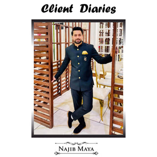 Our Happy Customer 145