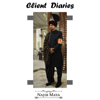 Our Happy Customer 172