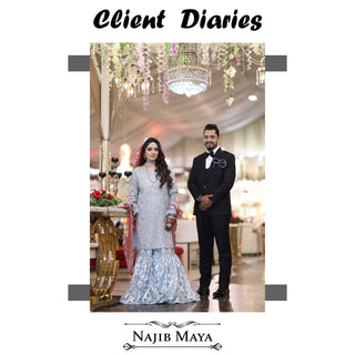 Our Happy Customer 170